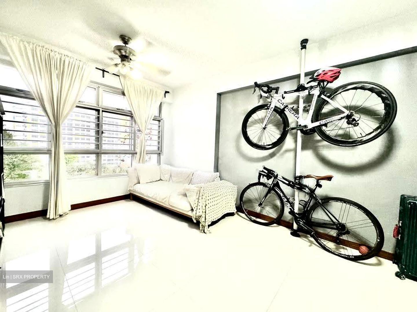 Blk 810A Keat Hong Colours (Choa Chu Kang), HDB 4 Rooms #638716111